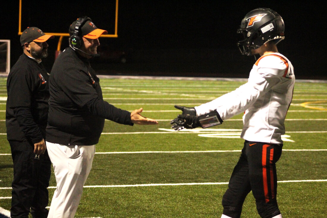 Second season News, Sports, Jobs Observer Today